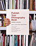 Publish Your Photographic Book